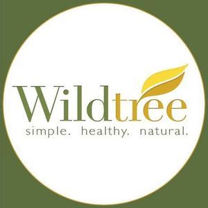 Meet your Posher, Anne